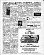 image of September 22, 1967 - number 19