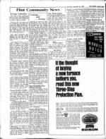 image of September 22, 1967 - number 20