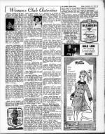 image of September 22, 1967 - number 23