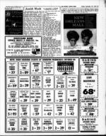 image of September 22, 1967 - number 25