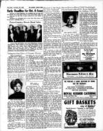 image of September 22, 1967 - number 26