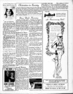 image of September 22, 1967 - number 27