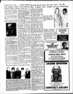 image of September 22, 1967 - number 28