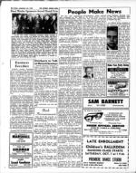 image of September 22, 1967 - number 30