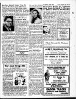 image of September 22, 1967 - number 31