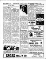 image of September 22, 1967 - number 32