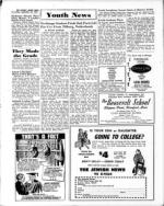 image of September 22, 1967 - number 34