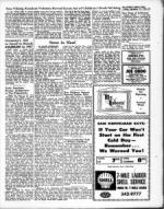 image of September 22, 1967 - number 35