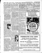 image of September 22, 1967 - number 36