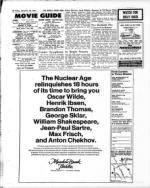 image of September 22, 1967 - number 38