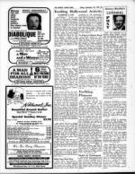 image of September 22, 1967 - number 39