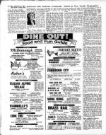 image of September 22, 1967 - number 40