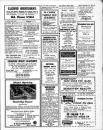 image of September 22, 1967 - number 41