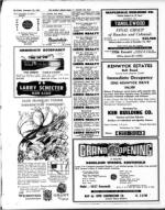 image of September 22, 1967 - number 42