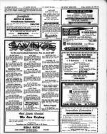 image of September 22, 1967 - number 43