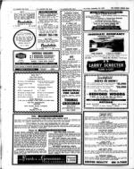 image of September 22, 1967 - number 44