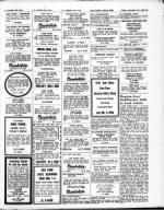 image of September 22, 1967 - number 45