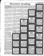 image of September 22, 1967 - number 46