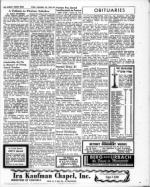 image of September 22, 1967 - number 47