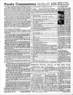 image of September 29, 1967 - number 2