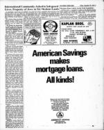 image of September 29, 1967 - number 3