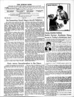 image of September 29, 1967 - number 4