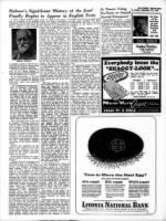 image of September 29, 1967 - number 6