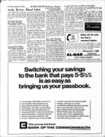 image of September 29, 1967 - number 10