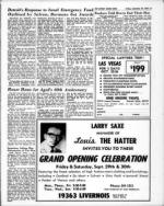 image of September 29, 1967 - number 11