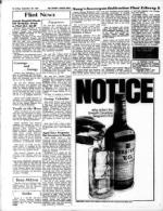 image of September 29, 1967 - number 12