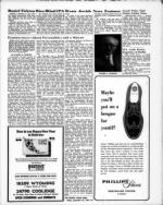 image of September 29, 1967 - number 13