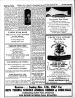 image of September 29, 1967 - number 14