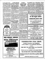 image of September 29, 1967 - number 16