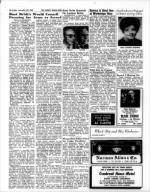 image of September 29, 1967 - number 22