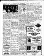 image of September 29, 1967 - number 24