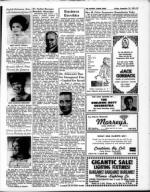 image of September 29, 1967 - number 25