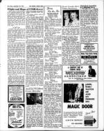 image of September 29, 1967 - number 28