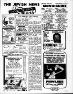 image of September 29, 1967 - number 29