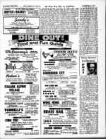 image of September 29, 1967 - number 31