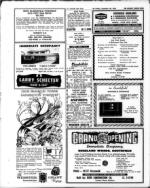 image of September 29, 1967 - number 34