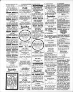 image of September 29, 1967 - number 36