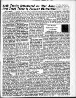 image of September 29, 1967 - number 37