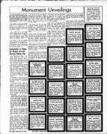 image of September 29, 1967 - number 38