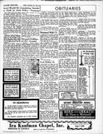 image of September 29, 1967 - number 39