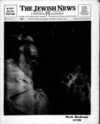 image of October 06, 1967 - number 1