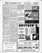 image of October 06, 1967 - number 7