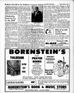 image of October 06, 1967 - number 11