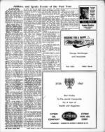 image of October 06, 1967 - number 13