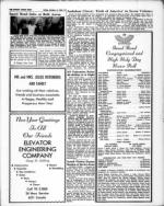 image of October 06, 1967 - number 17