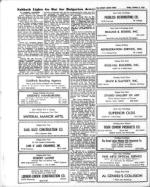 image of October 06, 1967 - number 18